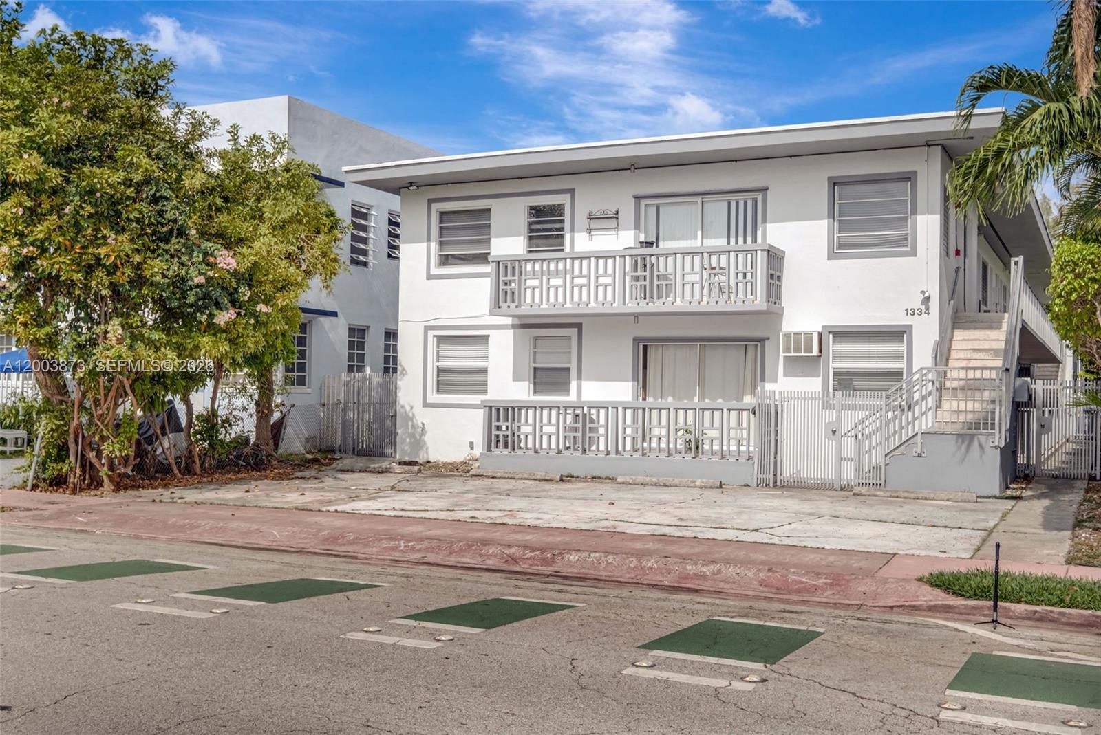1334 Euclid Avenue 8, Miami Beach, FL 33139, Miami Beach