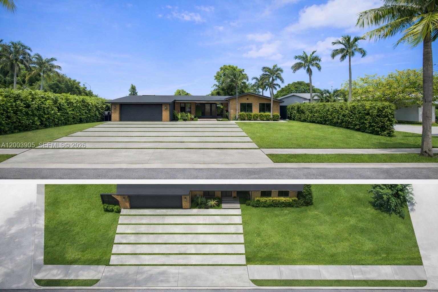 1951 NE 187th Drive, North Miami Beach, FL 33179, North Miami Beach