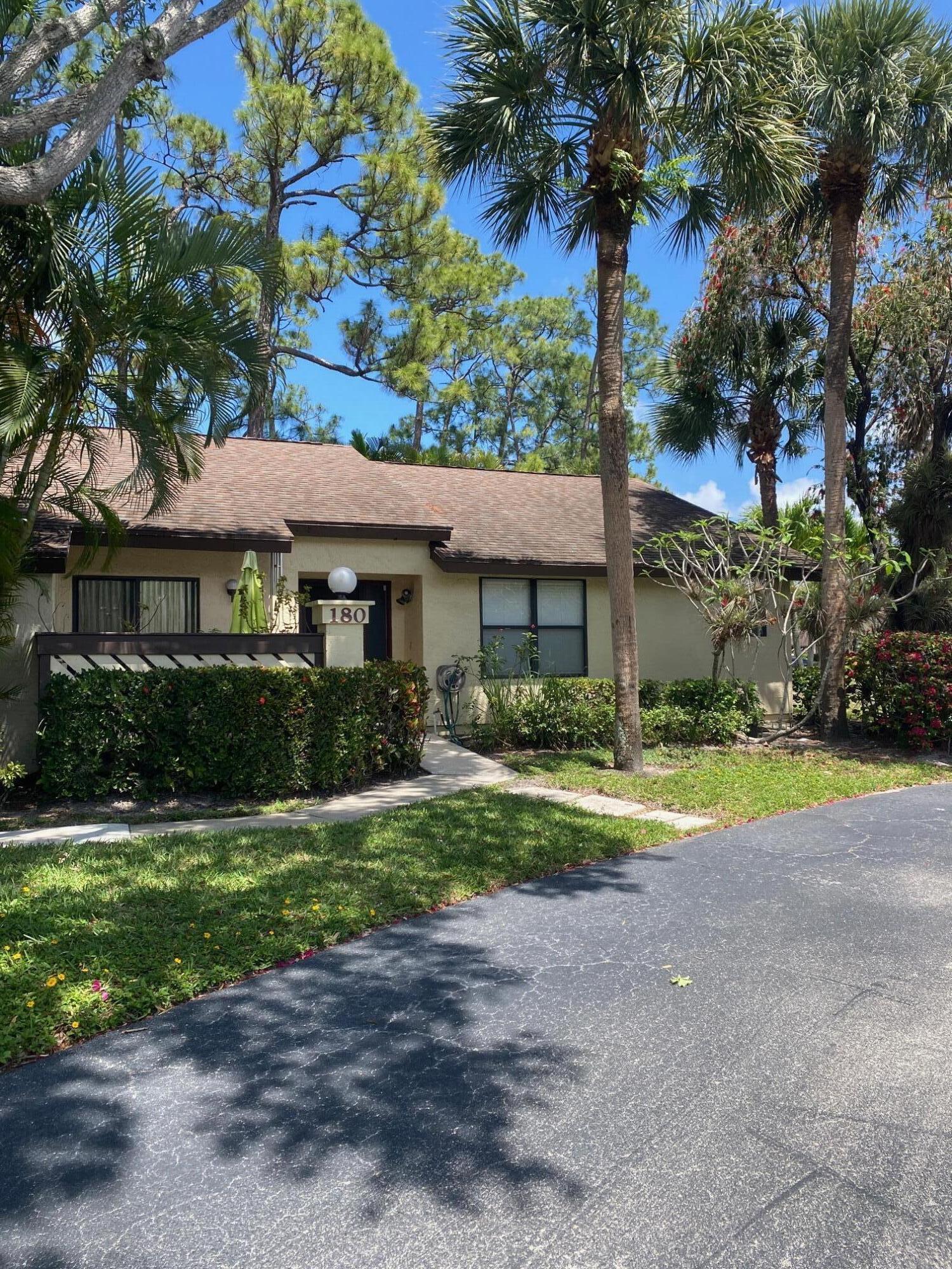 180 Sarita Court, Royal Palm Beach, FL 33411, Royal Palm Beach