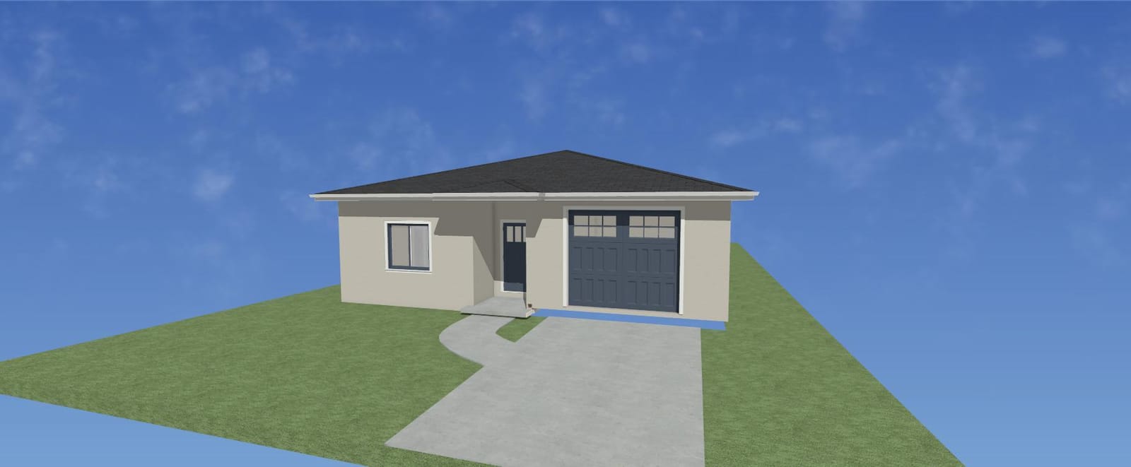 849 W 4th Street, Riviera Beach, FL 33404