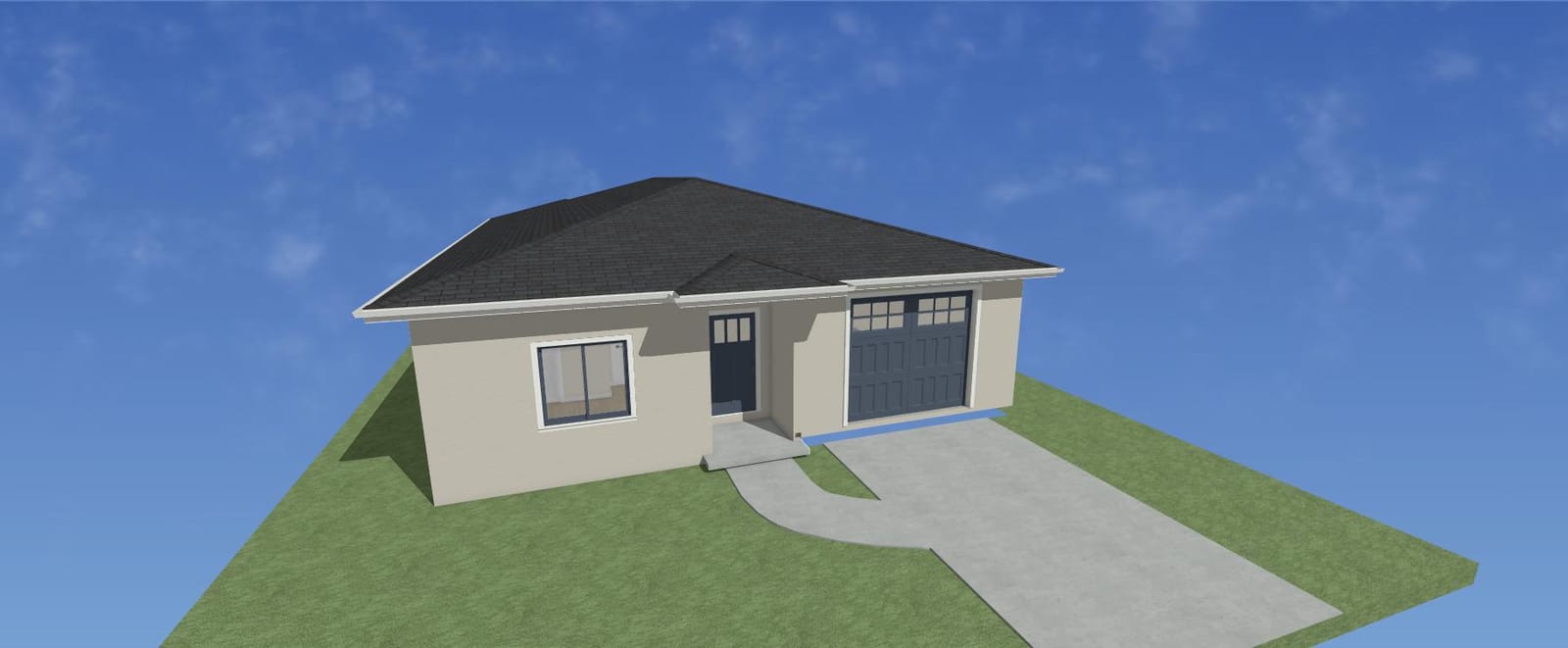 849 W 4th Street, Riviera Beach, FL 33404 photo 2