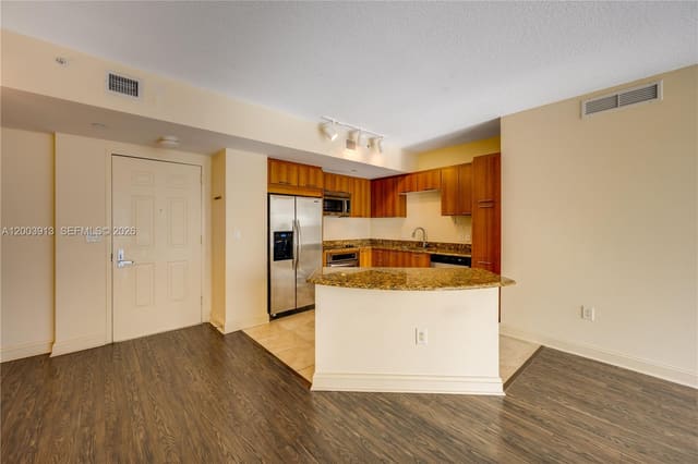 510 NW 84th Avenue 541, Plantation, FL 33324