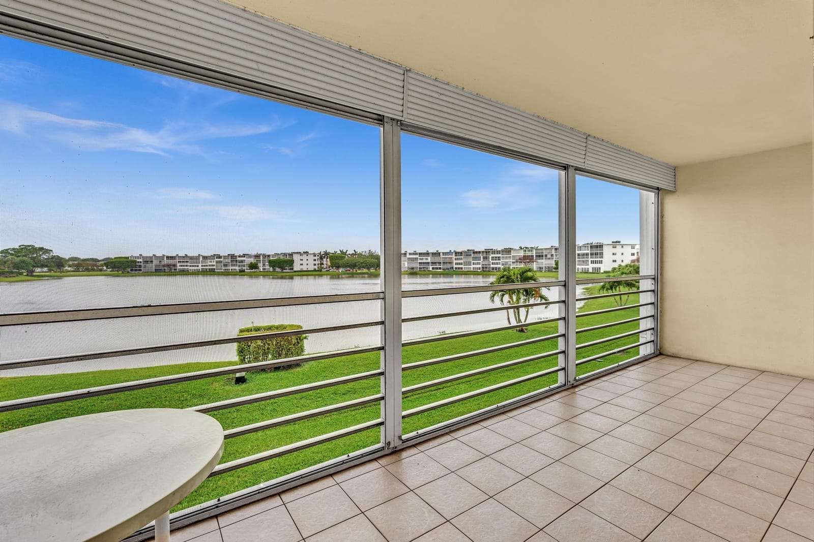 2066 Exeter D, Boca Raton, FL 33434 photo 2