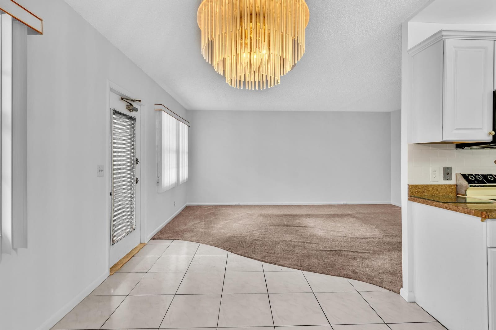 2066 Exeter D, Boca Raton, FL 33434 photo 13