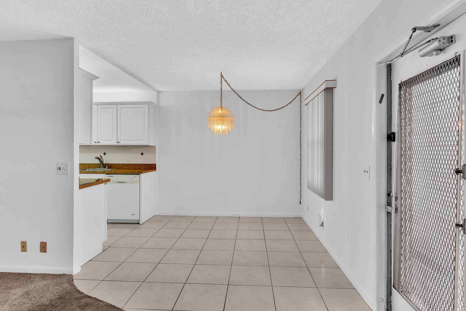 2066 Exeter D, Boca Raton, FL 33434 photo 14