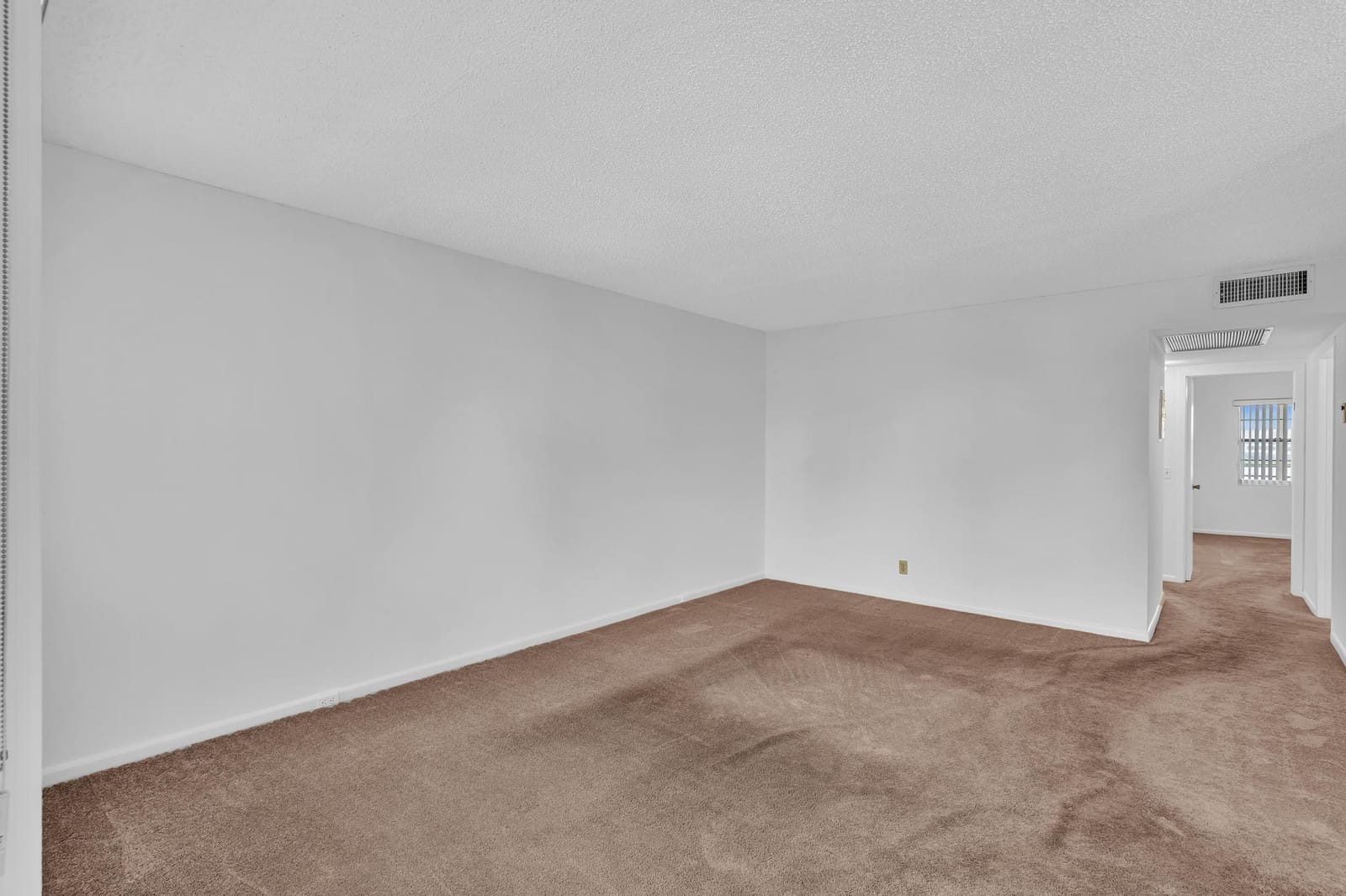 2066 Exeter D, Boca Raton, FL 33434 photo 15