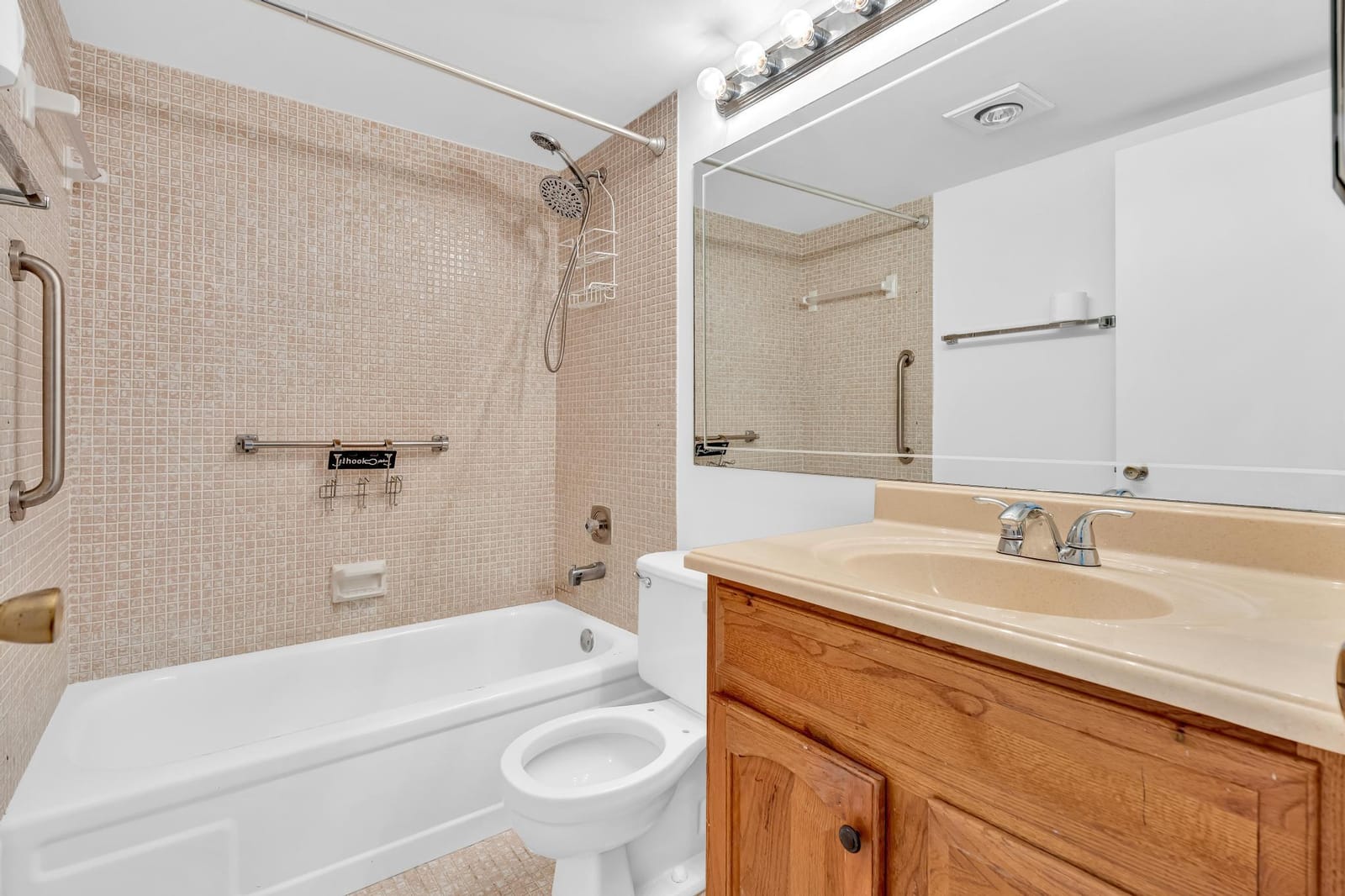 2066 Exeter D, Boca Raton, FL 33434 photo 17