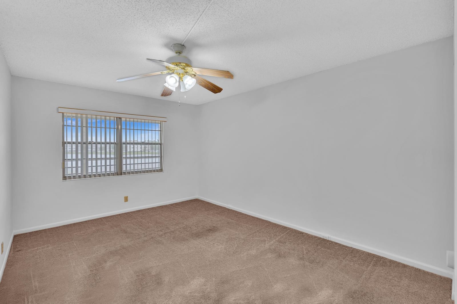 2066 Exeter D, Boca Raton, FL 33434 photo 18