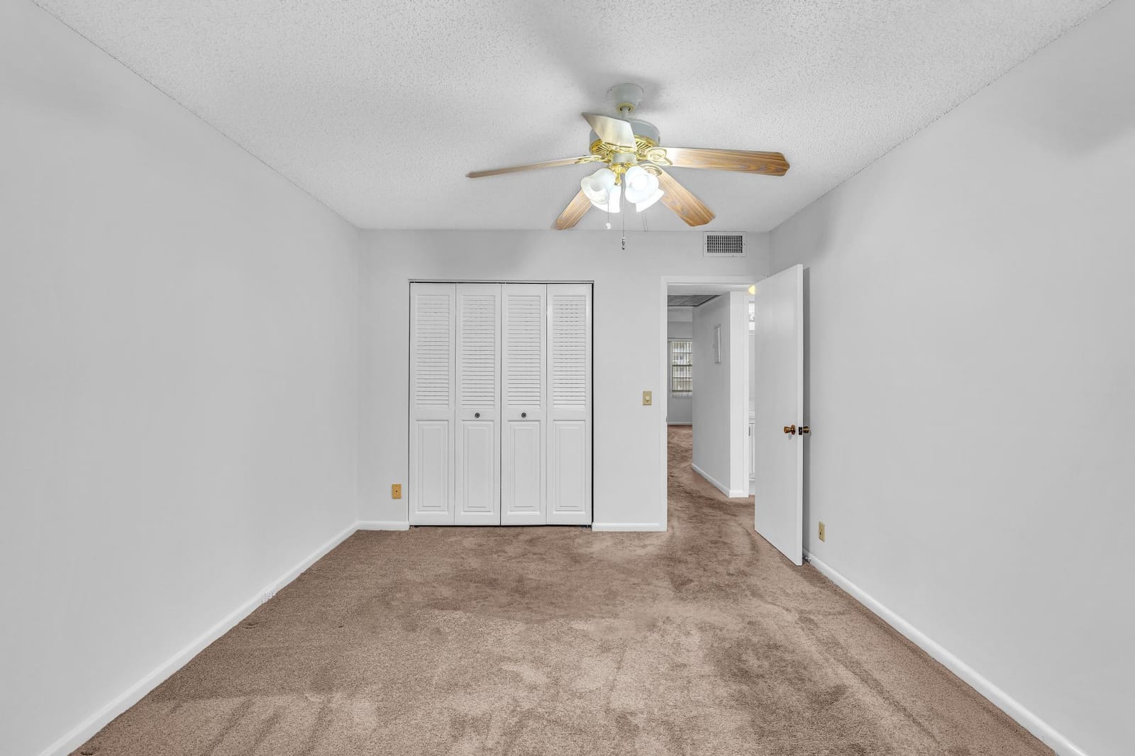 2066 Exeter D, Boca Raton, FL 33434 photo 20