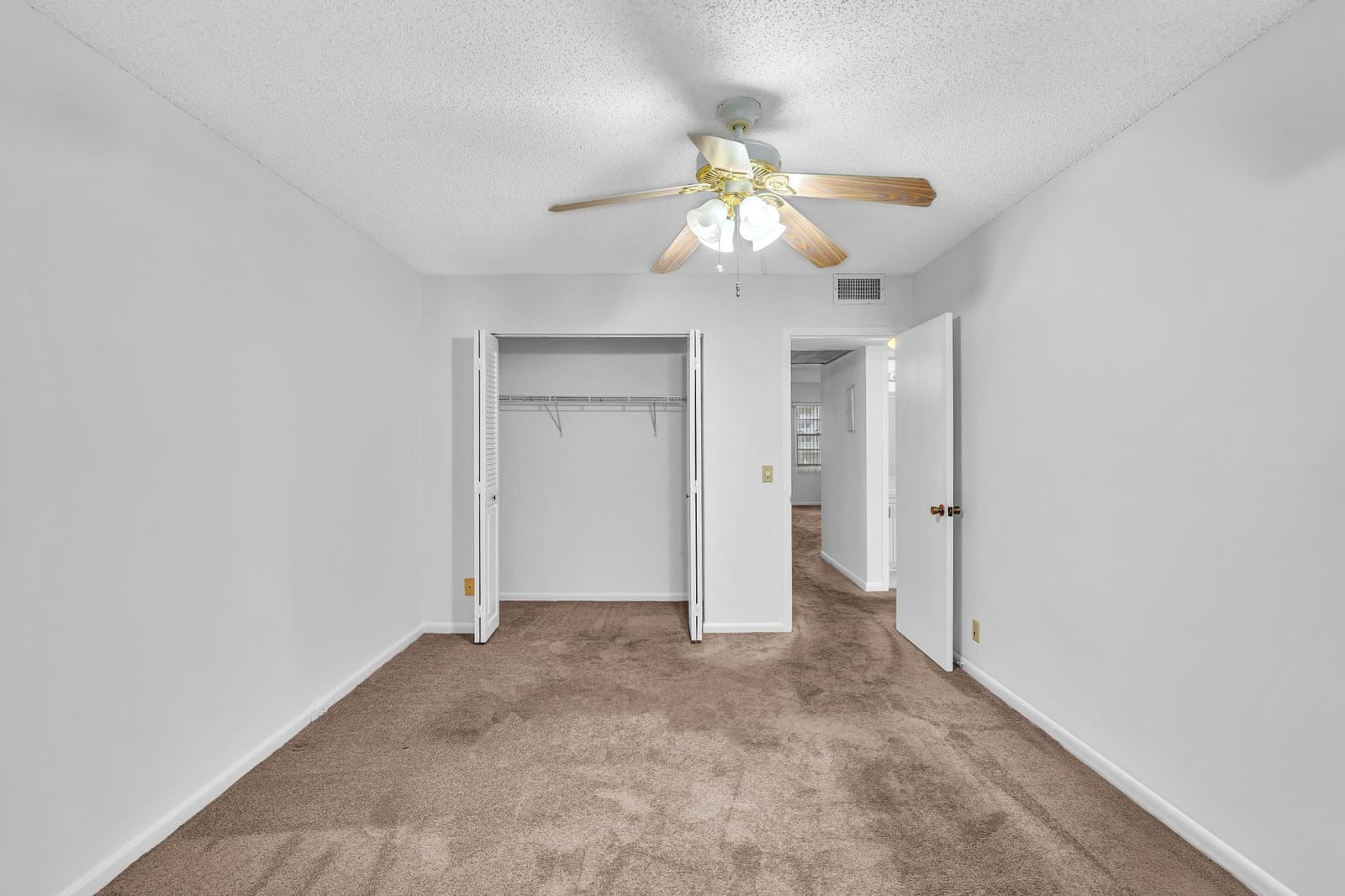 2066 Exeter D, Boca Raton, FL 33434 photo 21