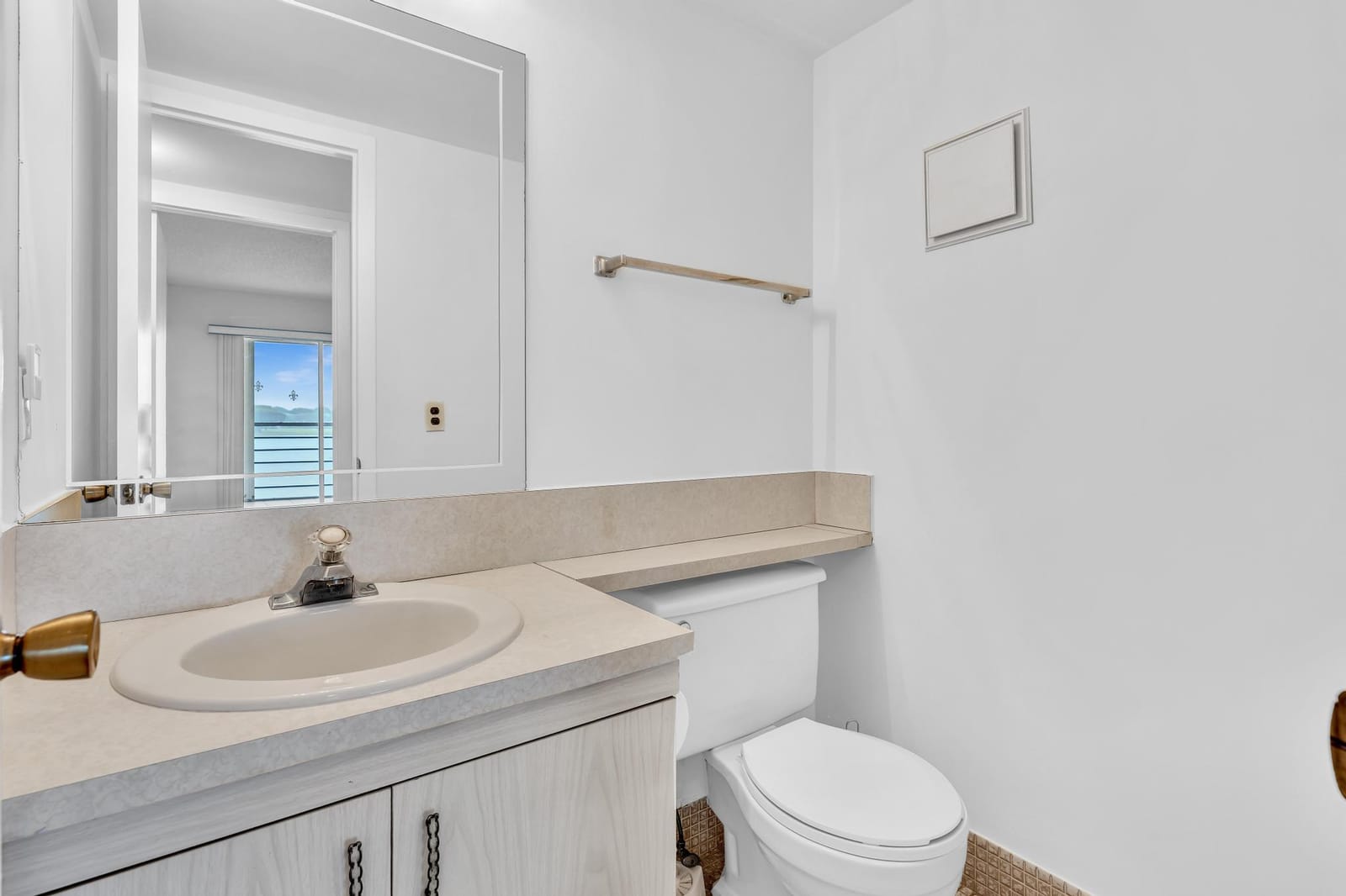 2066 Exeter D, Boca Raton, FL 33434 photo 22