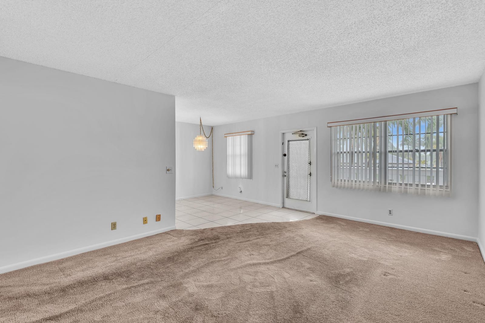 2066 Exeter D, Boca Raton, FL 33434 photo 4