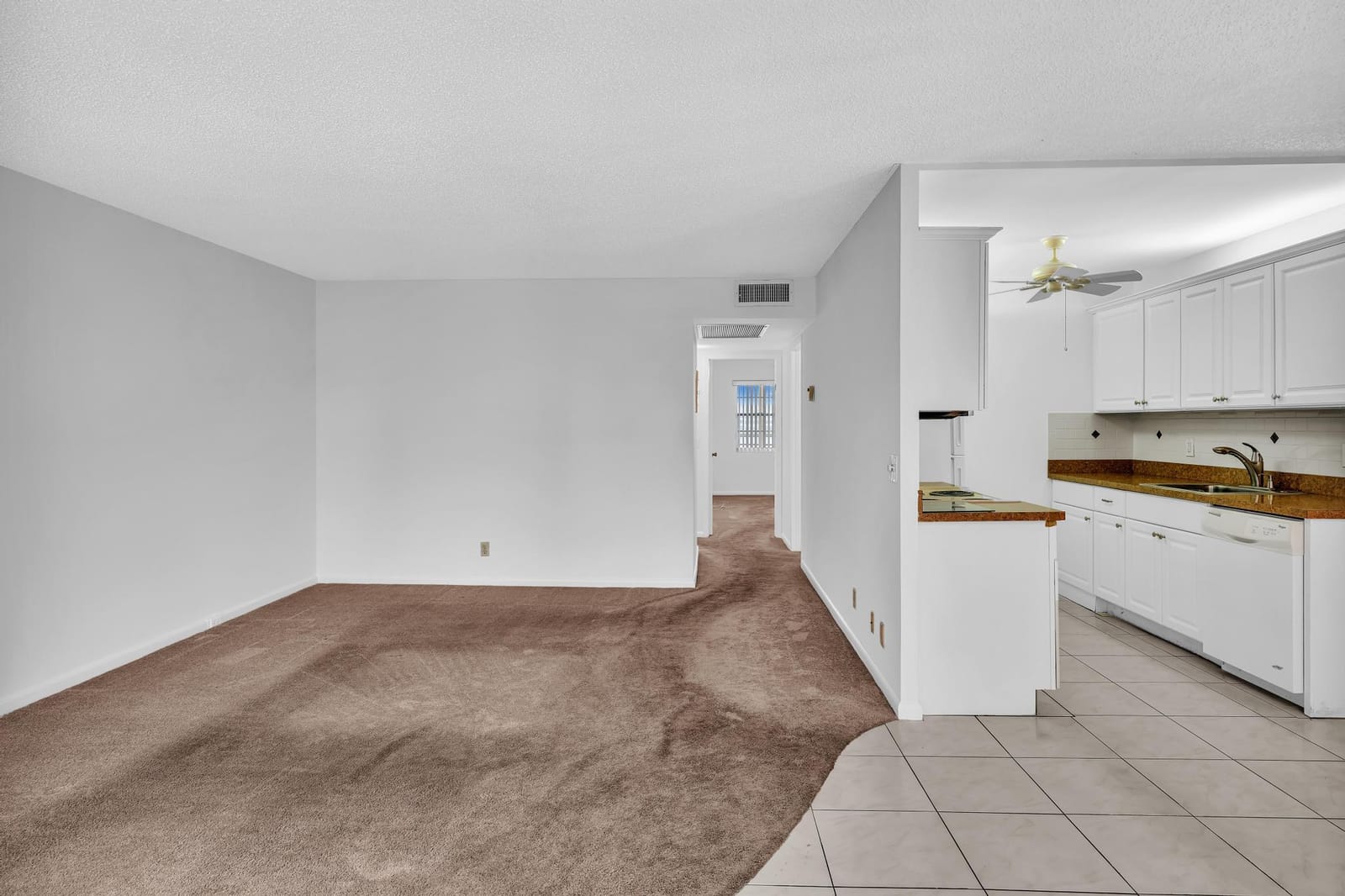 2066 Exeter D, Boca Raton, FL 33434 photo 6