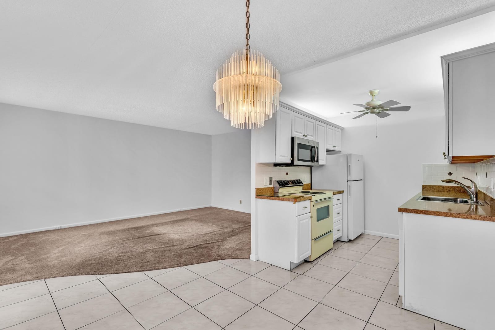 2066 Exeter D, Boca Raton, FL 33434 photo 7