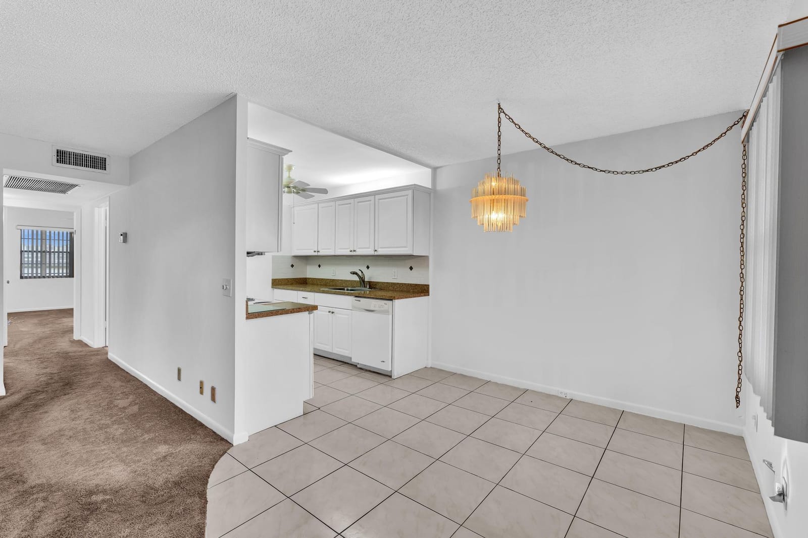 2066 Exeter D, Boca Raton, FL 33434 photo 8