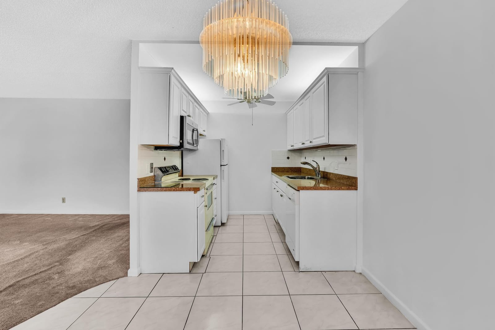 2066 Exeter D, Boca Raton, FL 33434 photo 9