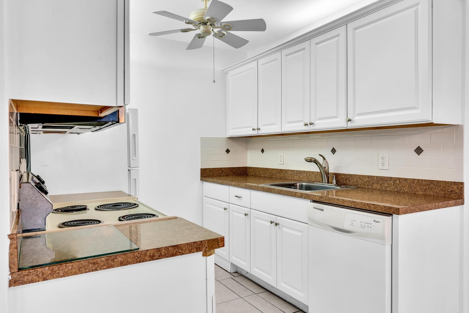 2066 Exeter D, Boca Raton, FL 33434 photo 10