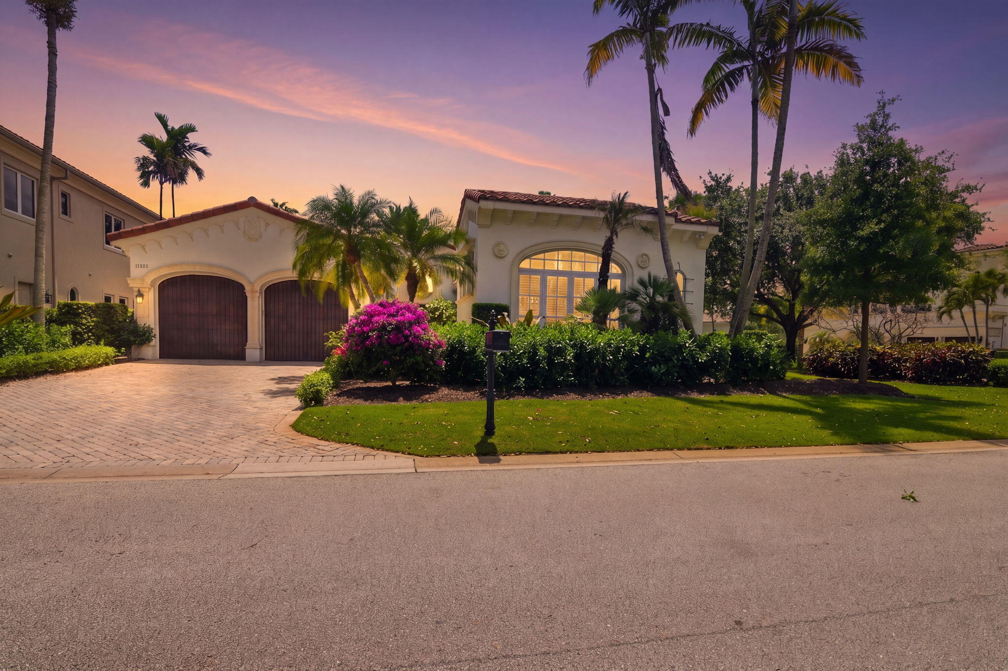 11202 Orange Hibiscus Lane, Palm Beach Gardens, FL 33418, Palm Beach Gardens