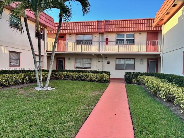 8 Saxony A 8 8, Delray Beach, FL 33446, Delray Beach