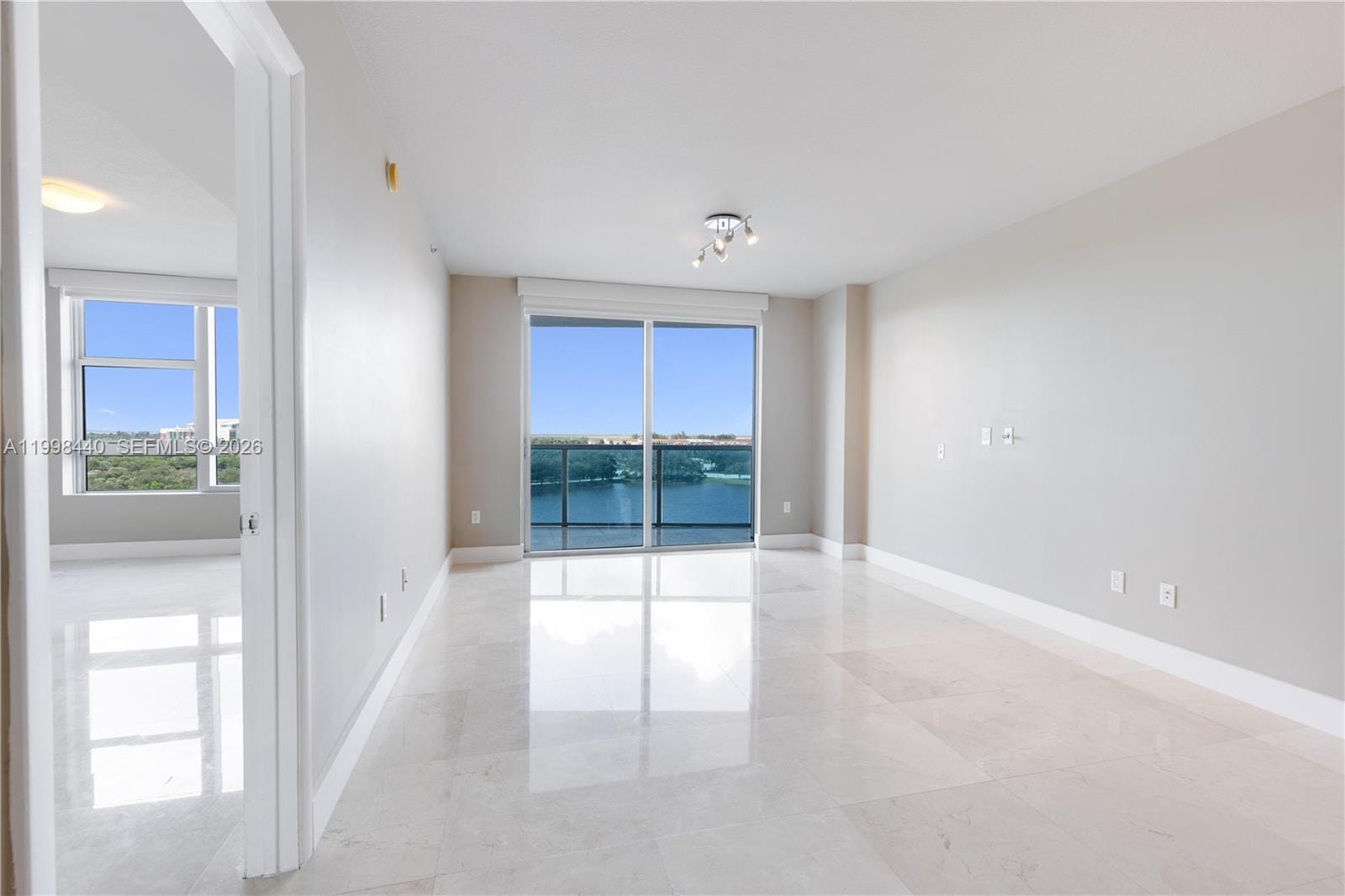 2641 N Flamingo Road 1005N, Sunrise, FL 33323 photo 5