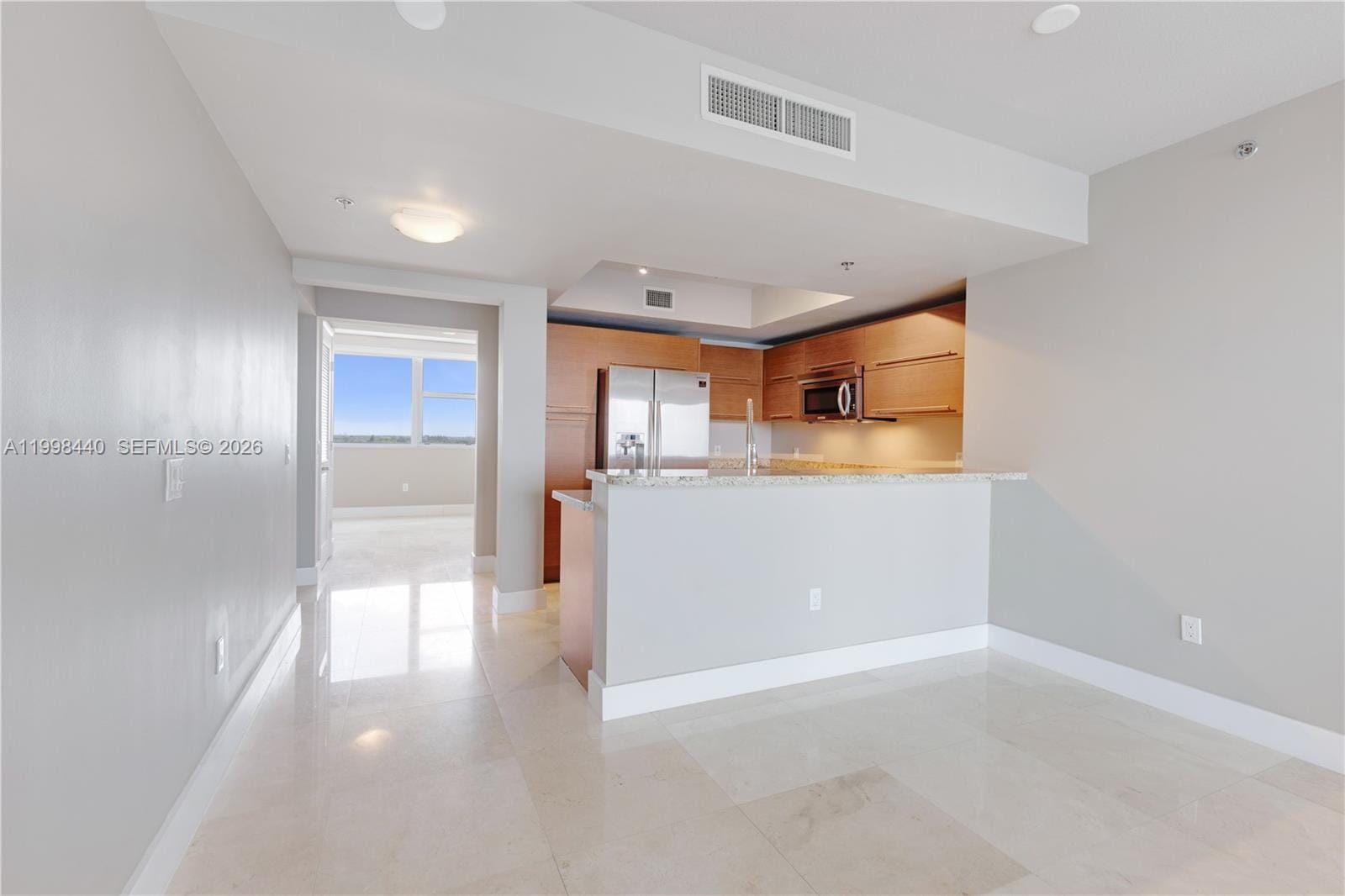 2641 N Flamingo Road 1005N, Sunrise, FL 33323 photo 6