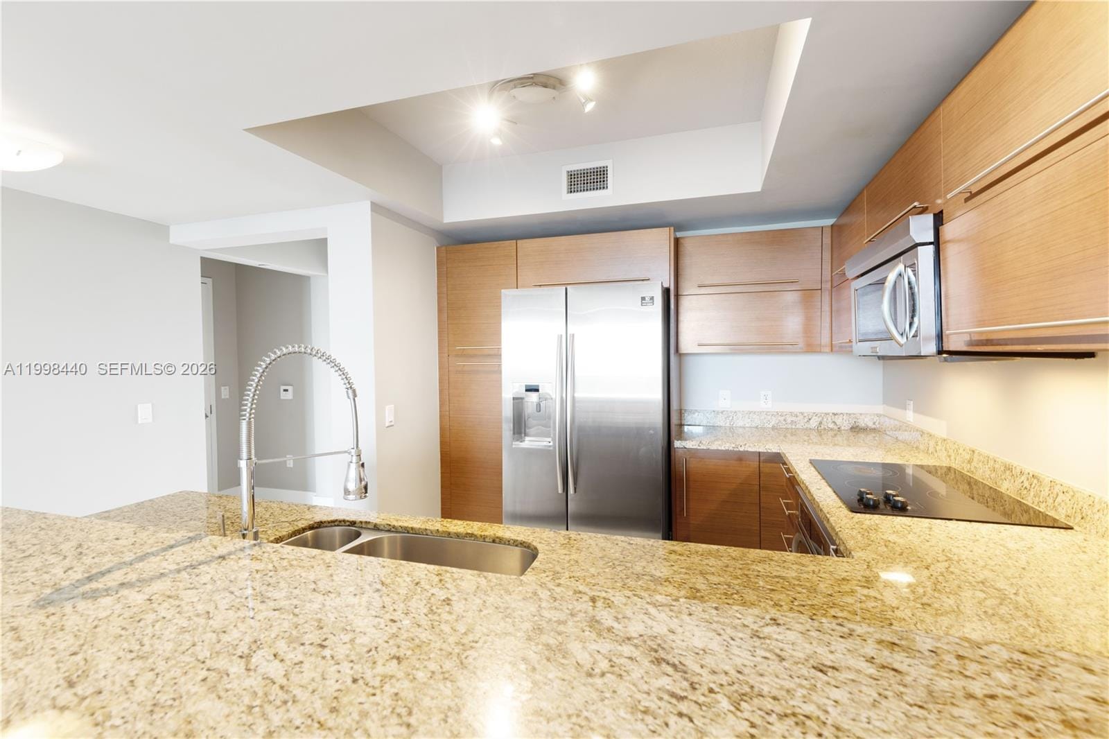 2641 N Flamingo Road 1005N, Sunrise, FL 33323 photo 7