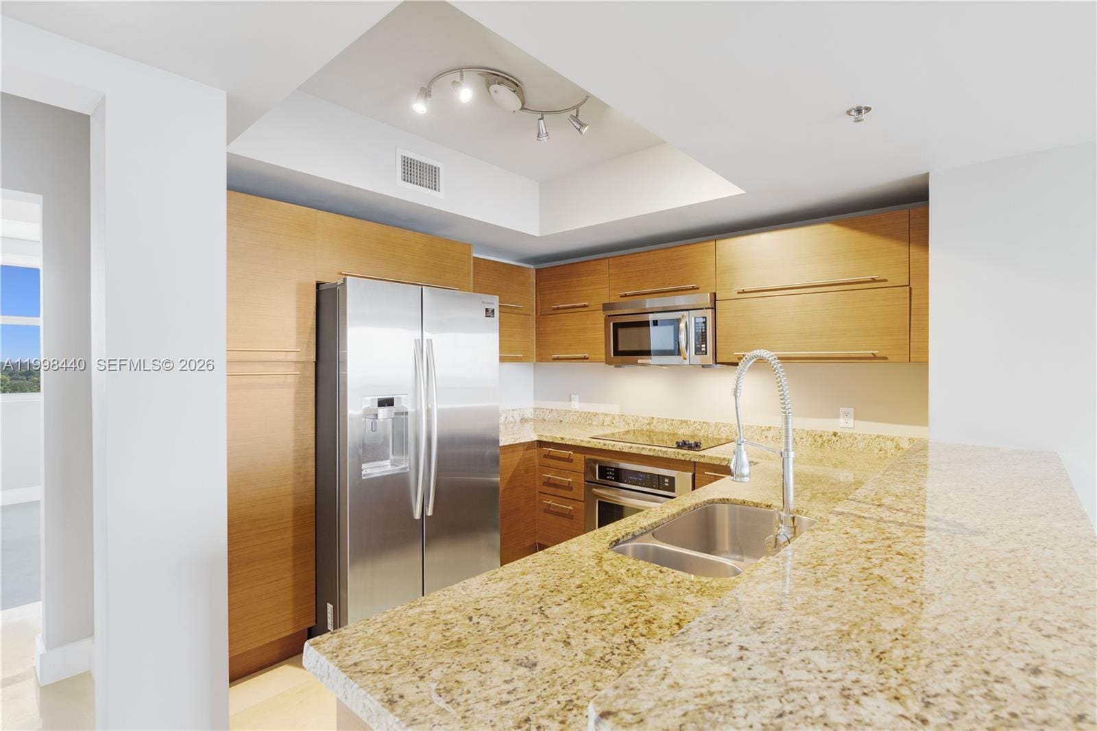 2641 N Flamingo Road 1005N, Sunrise, FL 33323 photo 8
