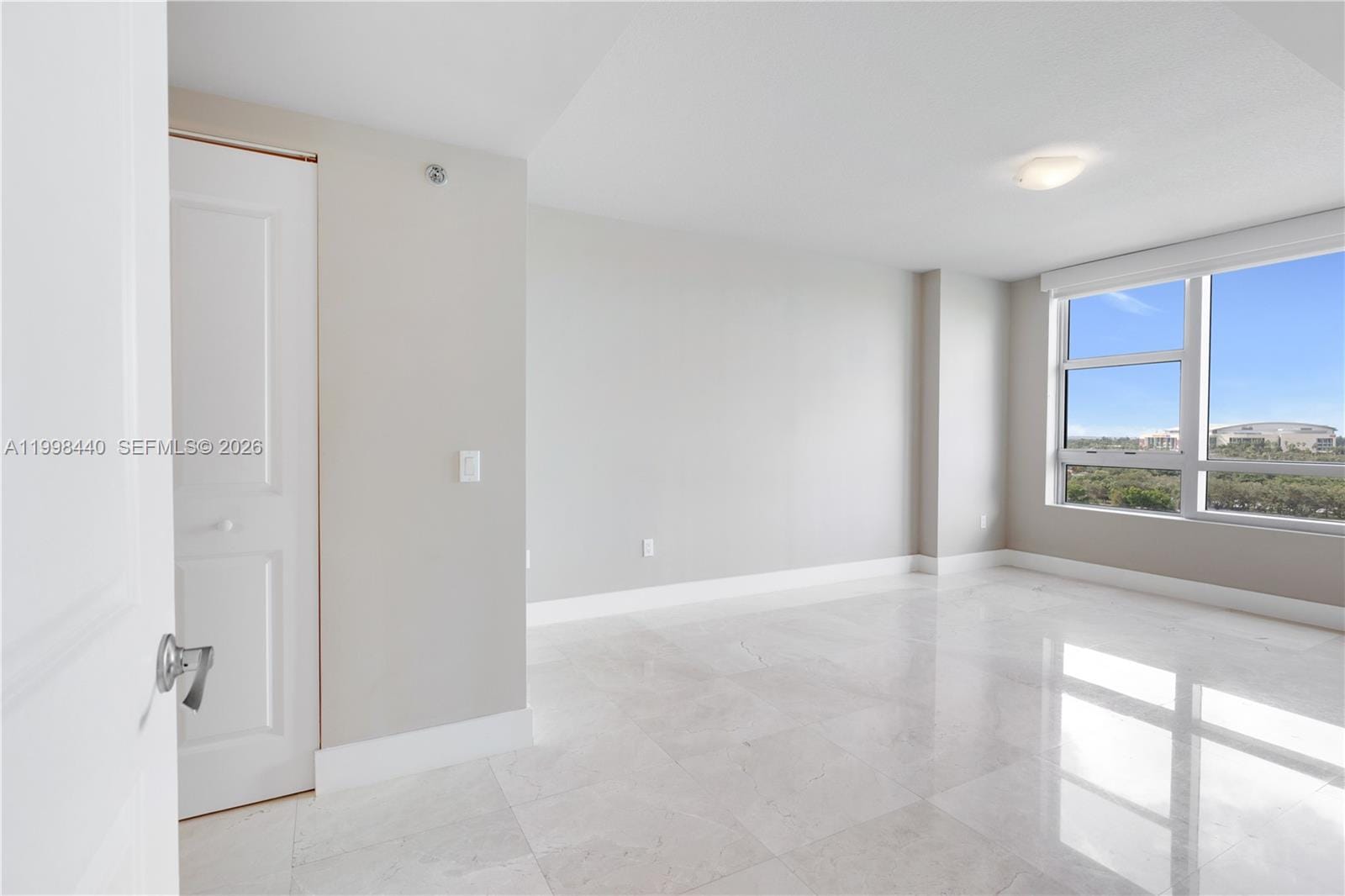 2641 N Flamingo Road 1005N, Sunrise, FL 33323 photo 9