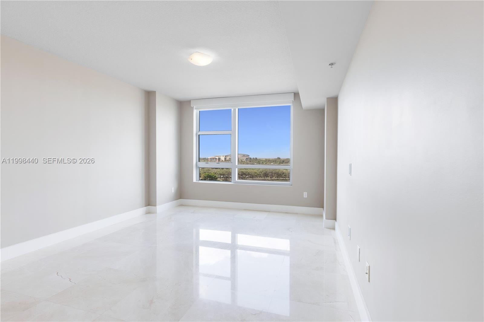 2641 N Flamingo Road 1005N, Sunrise, FL 33323 photo 10