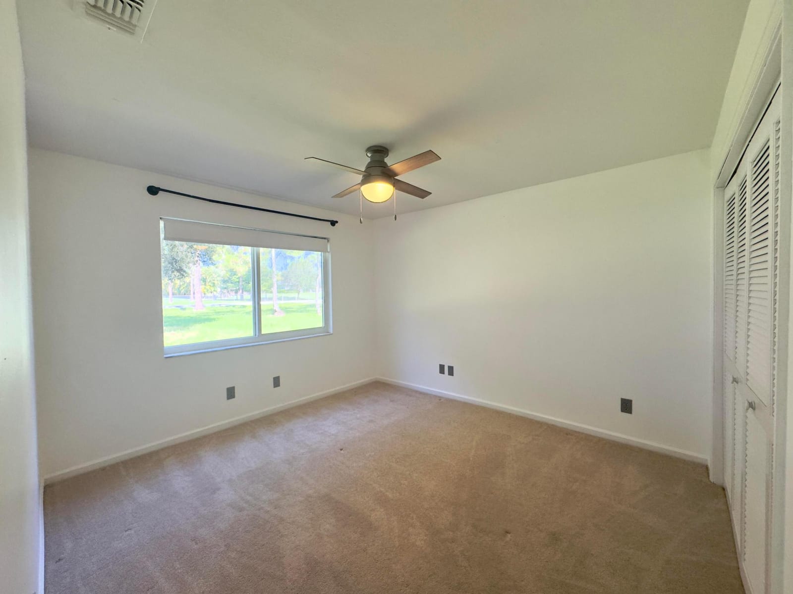 4901 N 129th Ave Avenue N, The Acreage, FL 33411 photo 13