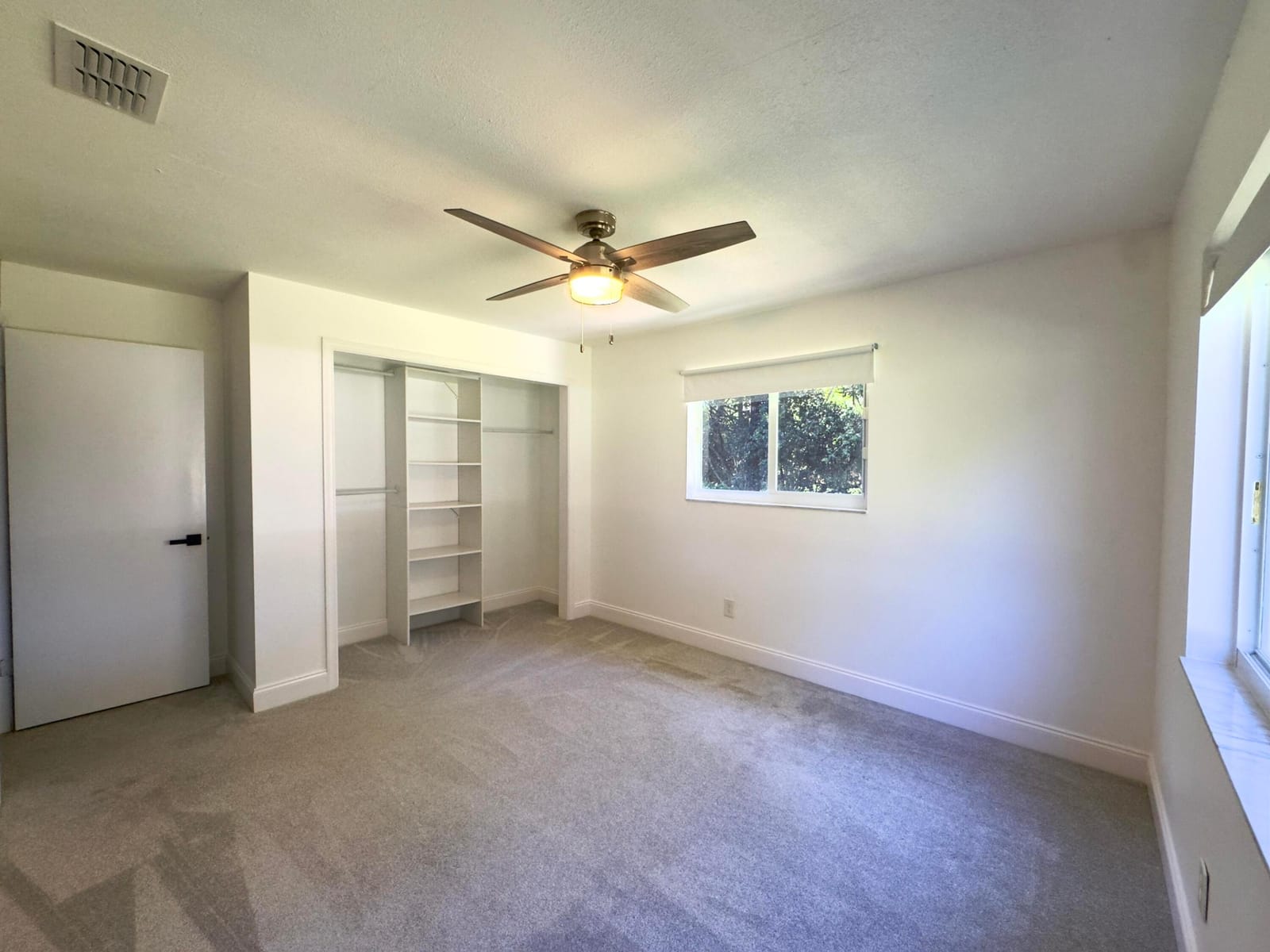 4901 N 129th Ave Avenue N, The Acreage, FL 33411 photo 14