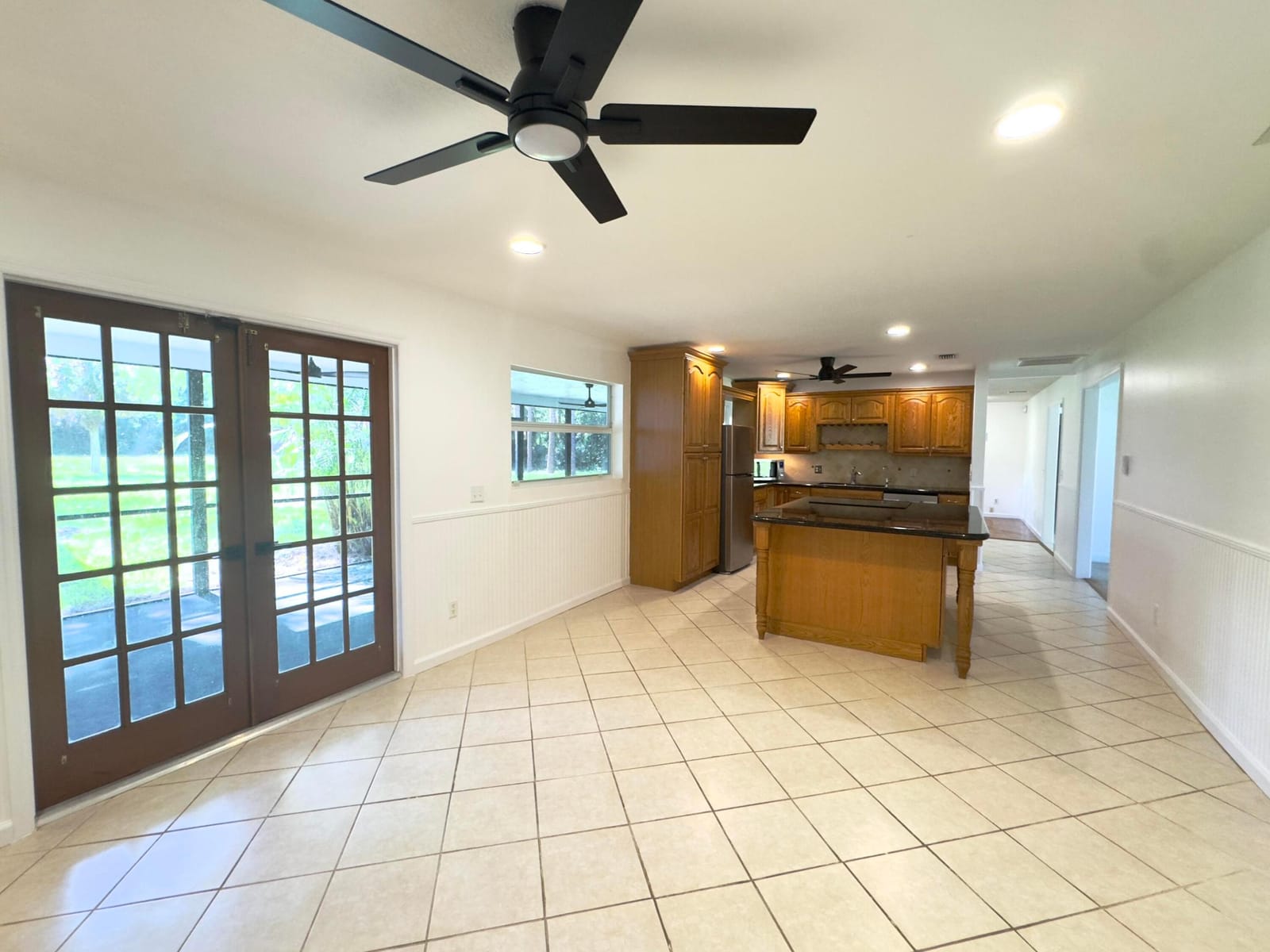 4901 N 129th Ave Avenue N, The Acreage, FL 33411 photo 16