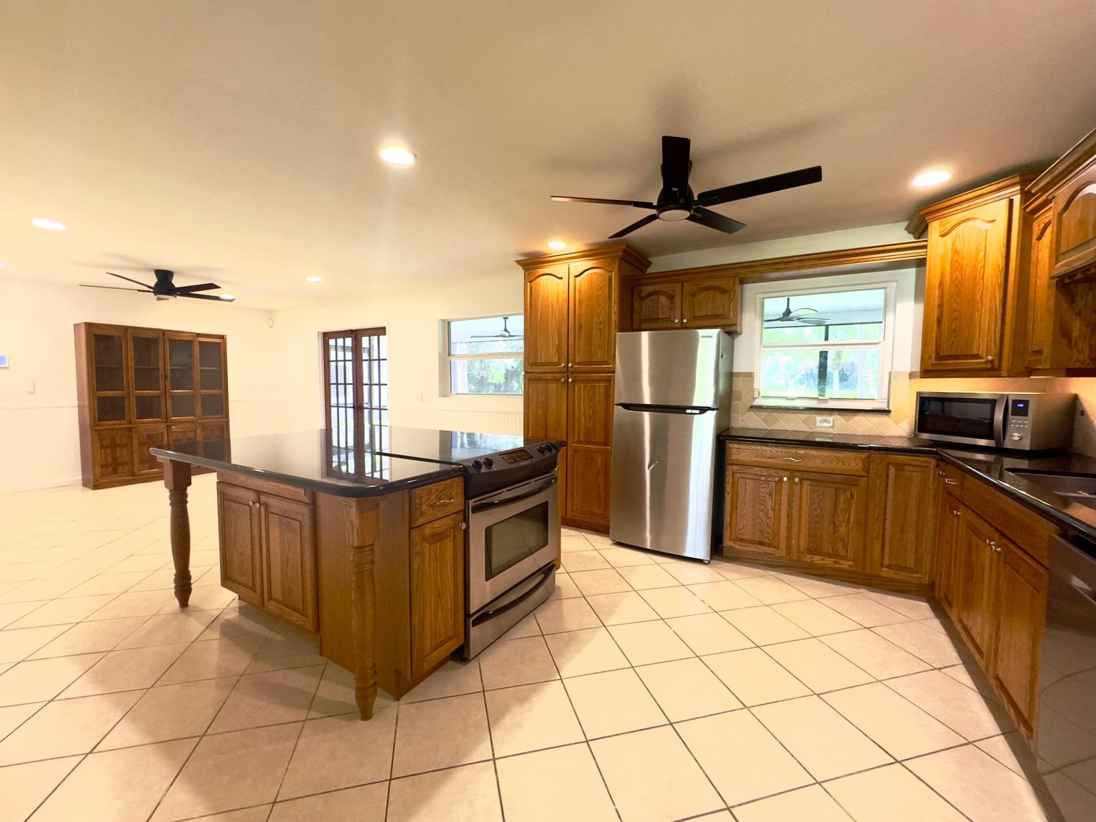 4901 N 129th Ave Avenue N, The Acreage, FL 33411 photo 17