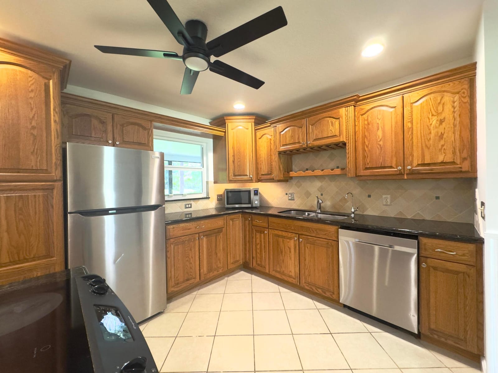 4901 N 129th Ave Avenue N, The Acreage, FL 33411 photo 18