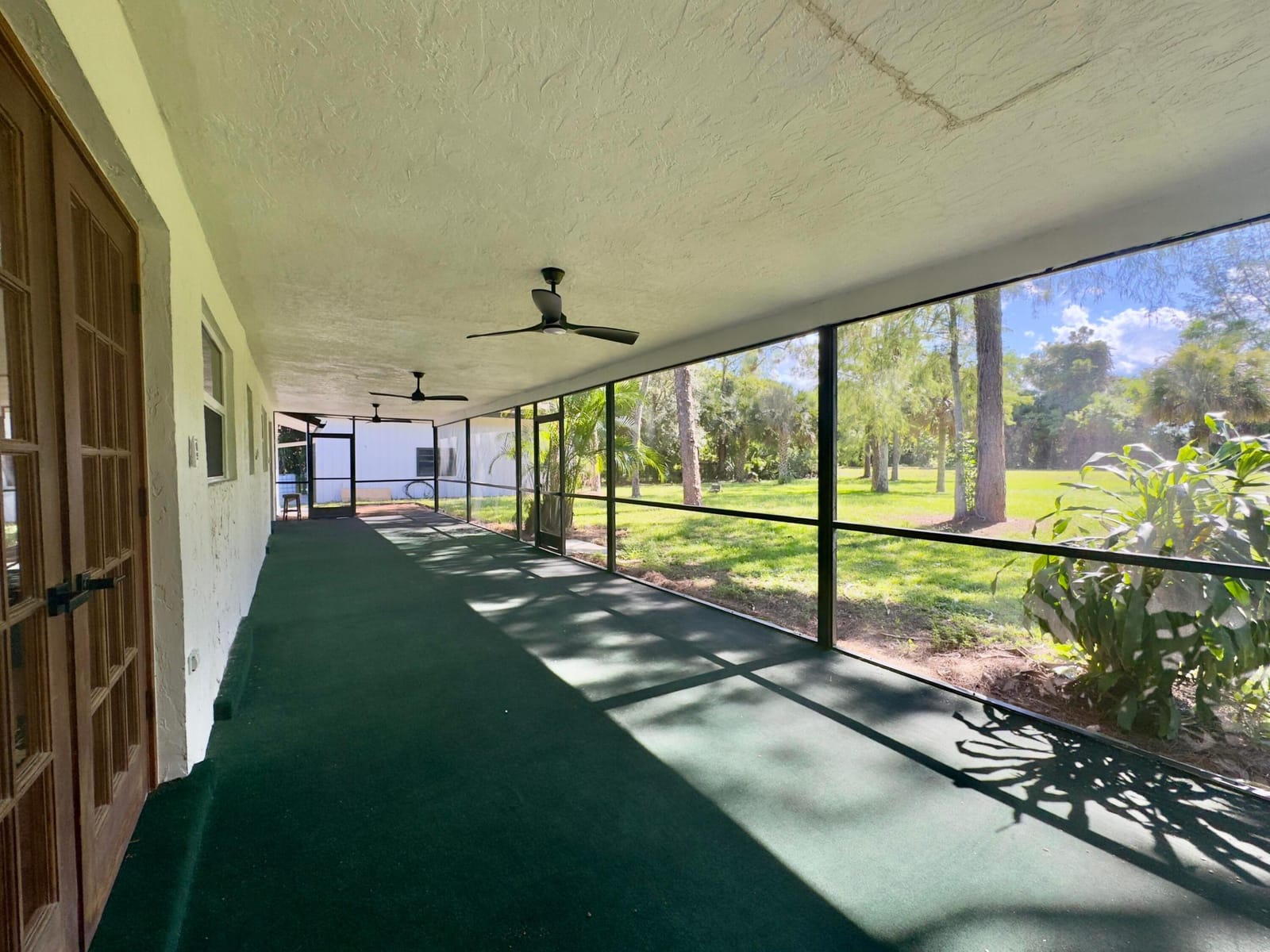 4901 N 129th Ave Avenue N, The Acreage, FL 33411 photo 20