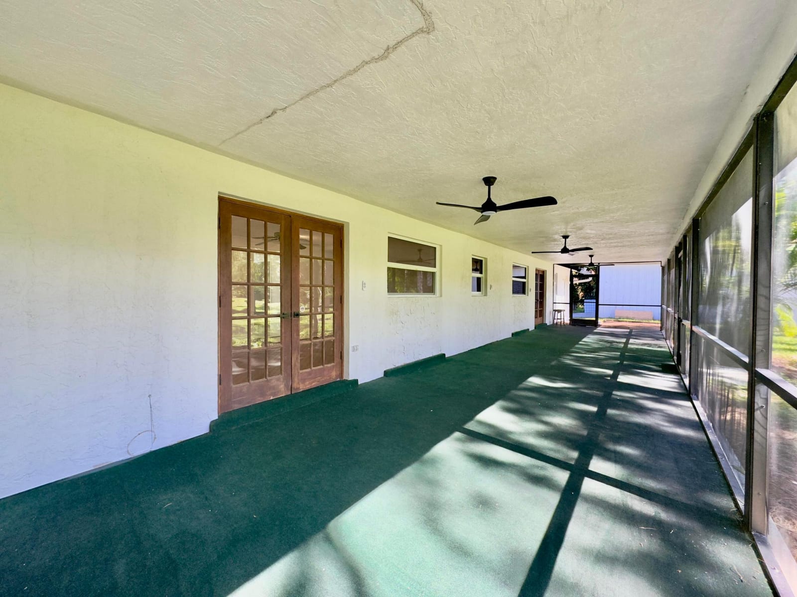 4901 N 129th Ave Avenue N, The Acreage, FL 33411 photo 21