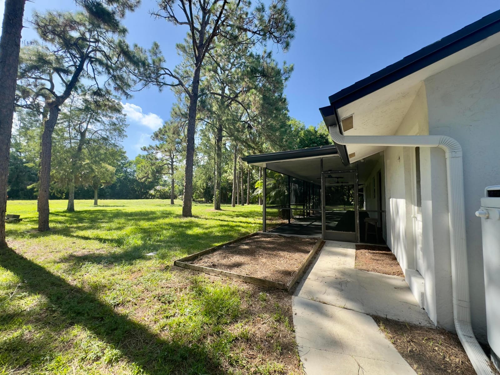 4901 N 129th Ave Avenue N, The Acreage, FL 33411 photo 23