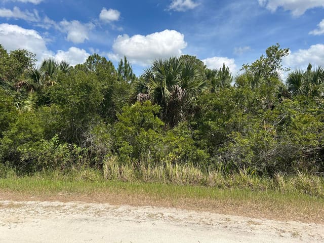 608 SW Lynn St Street, Palm Bay, FL 32908