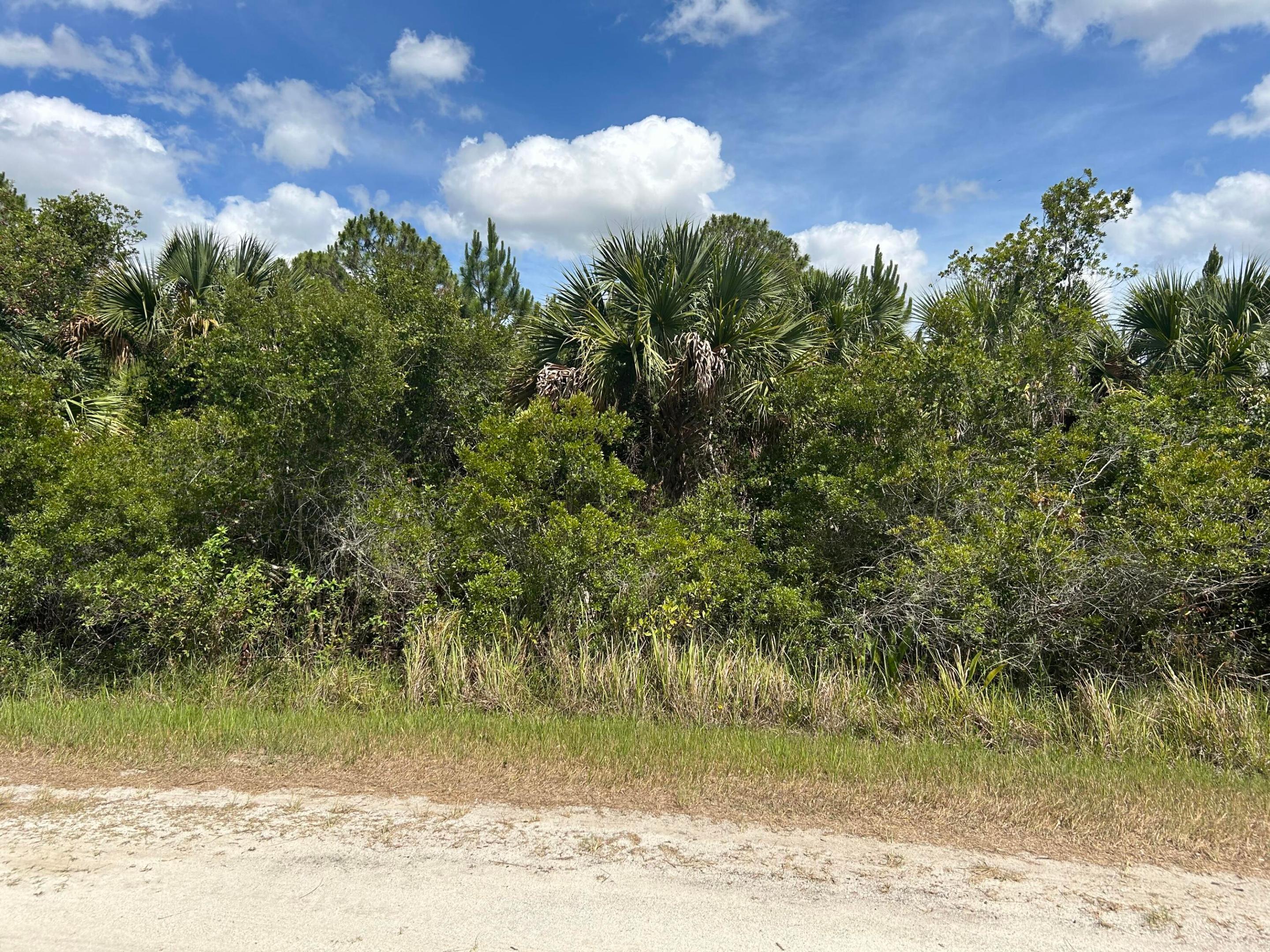 608 SW Lynn St Street, Palm Bay, FL 32908, Palm Bay