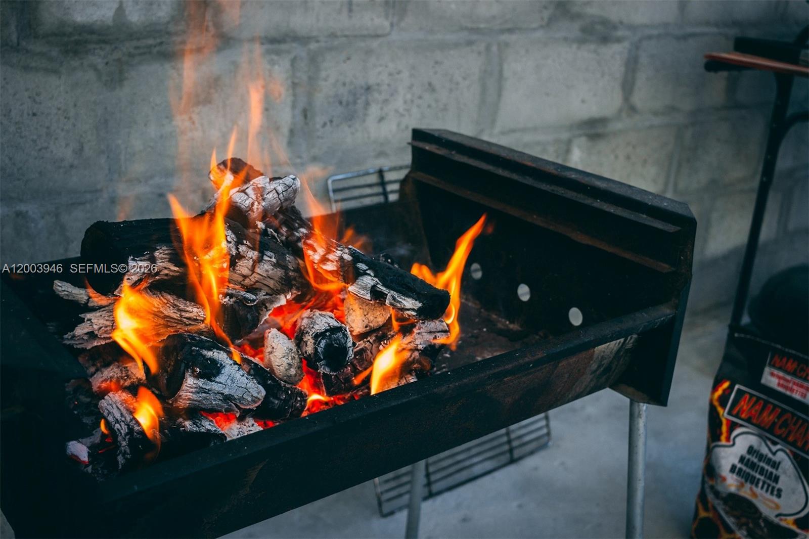 High End Grills, Outdoor Kitchens 60YR Business, Miami, FL 33173, Miami