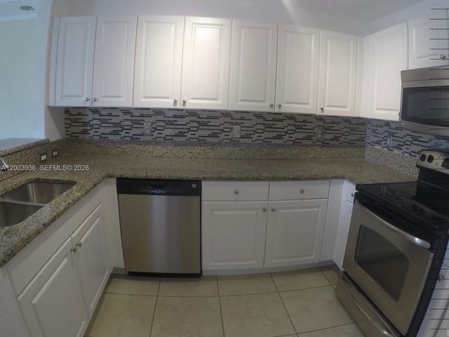 11401 NW 89th Street 105, Doral, FL 33178