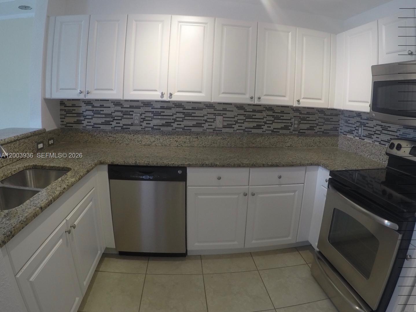 11401 NW 89th Street 105, Doral, FL 33178, Doral