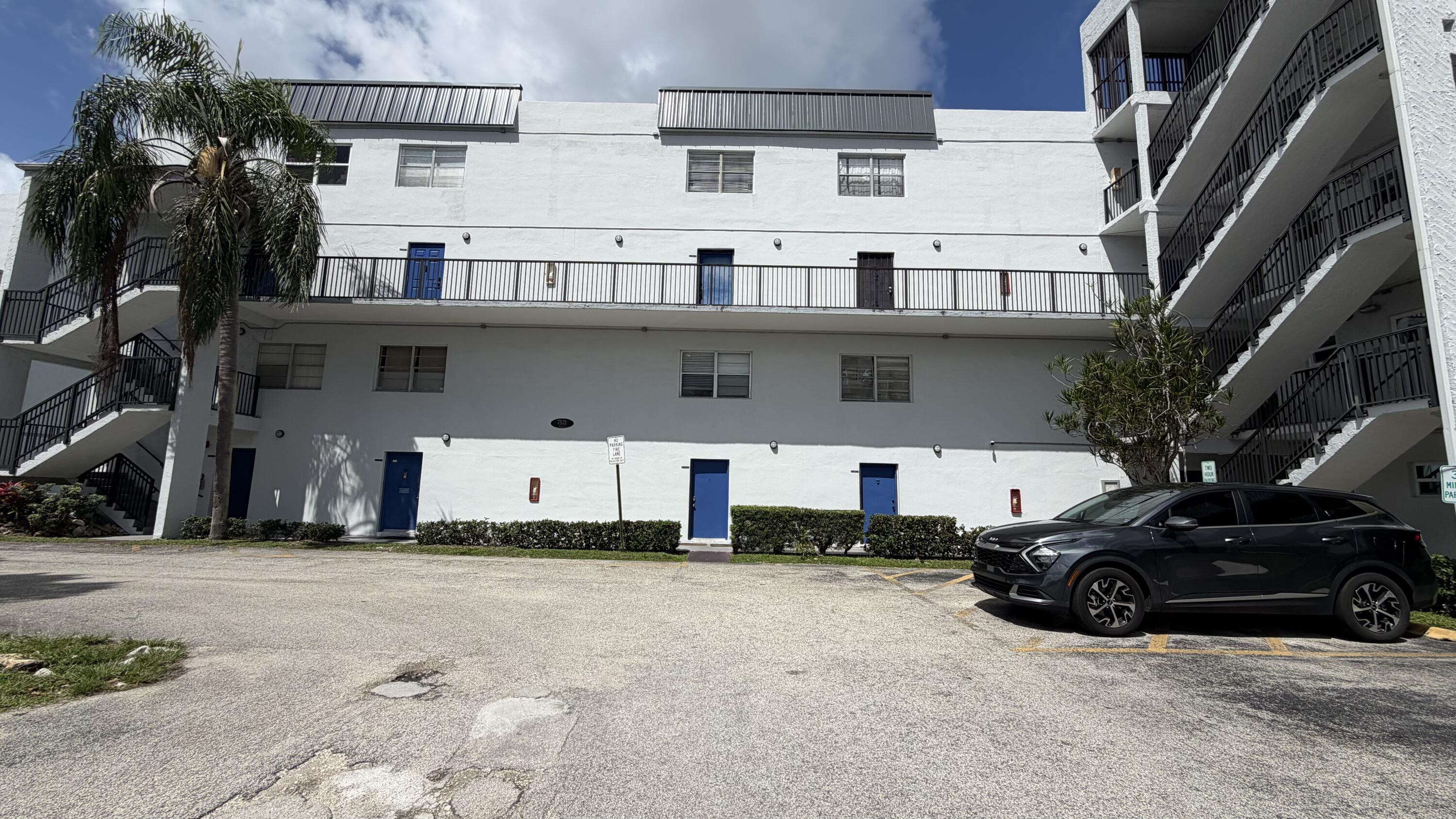 7541 NW 16th Street NW 1105, Plantation, FL 33313, Plantation