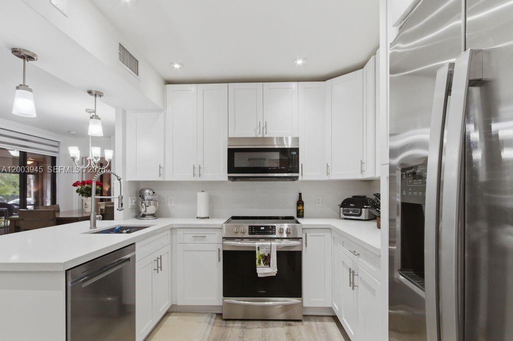 10790 NW 14th Street 184, Plantation, FL 33322, Plantation