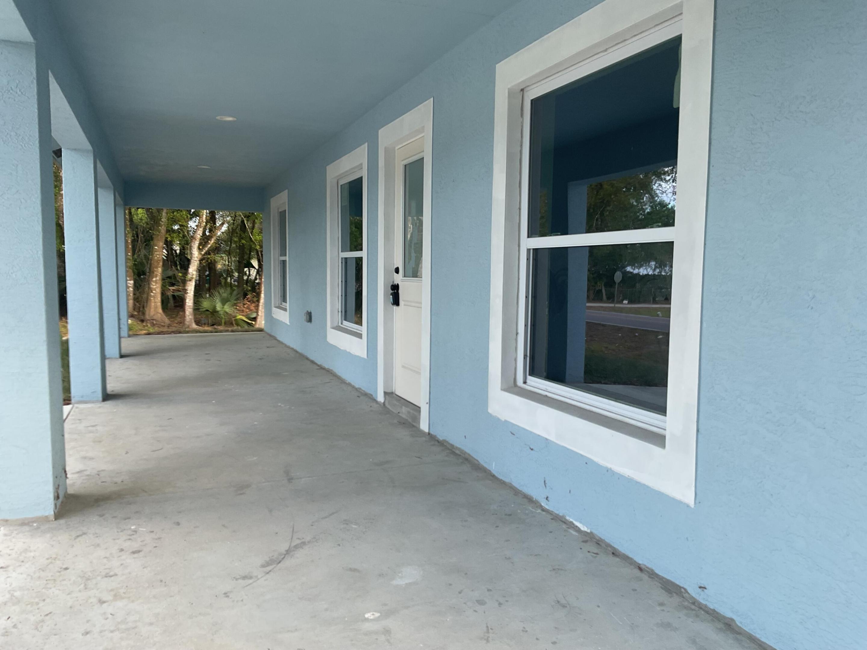 2432 NW 5th Street, Okeechobee, FL 34972, Okeechobee