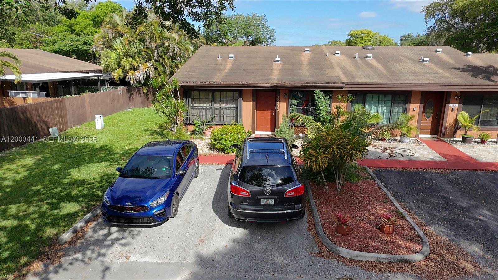 10331 Holly Court, Pembroke Pines, FL 33026, Pembroke Pines