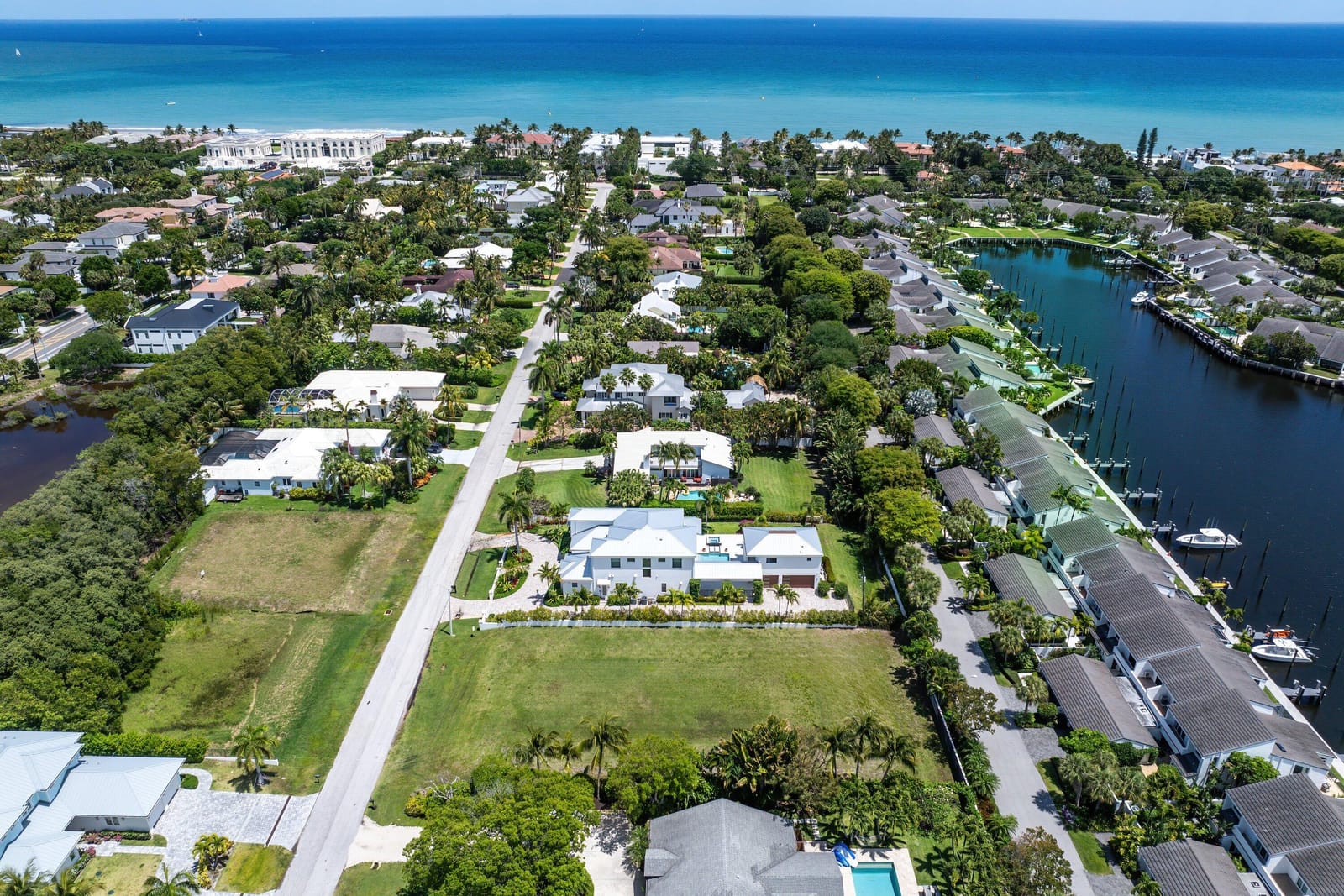 21 Hudson Avenue, Ocean Ridge, FL 33435 photo 3