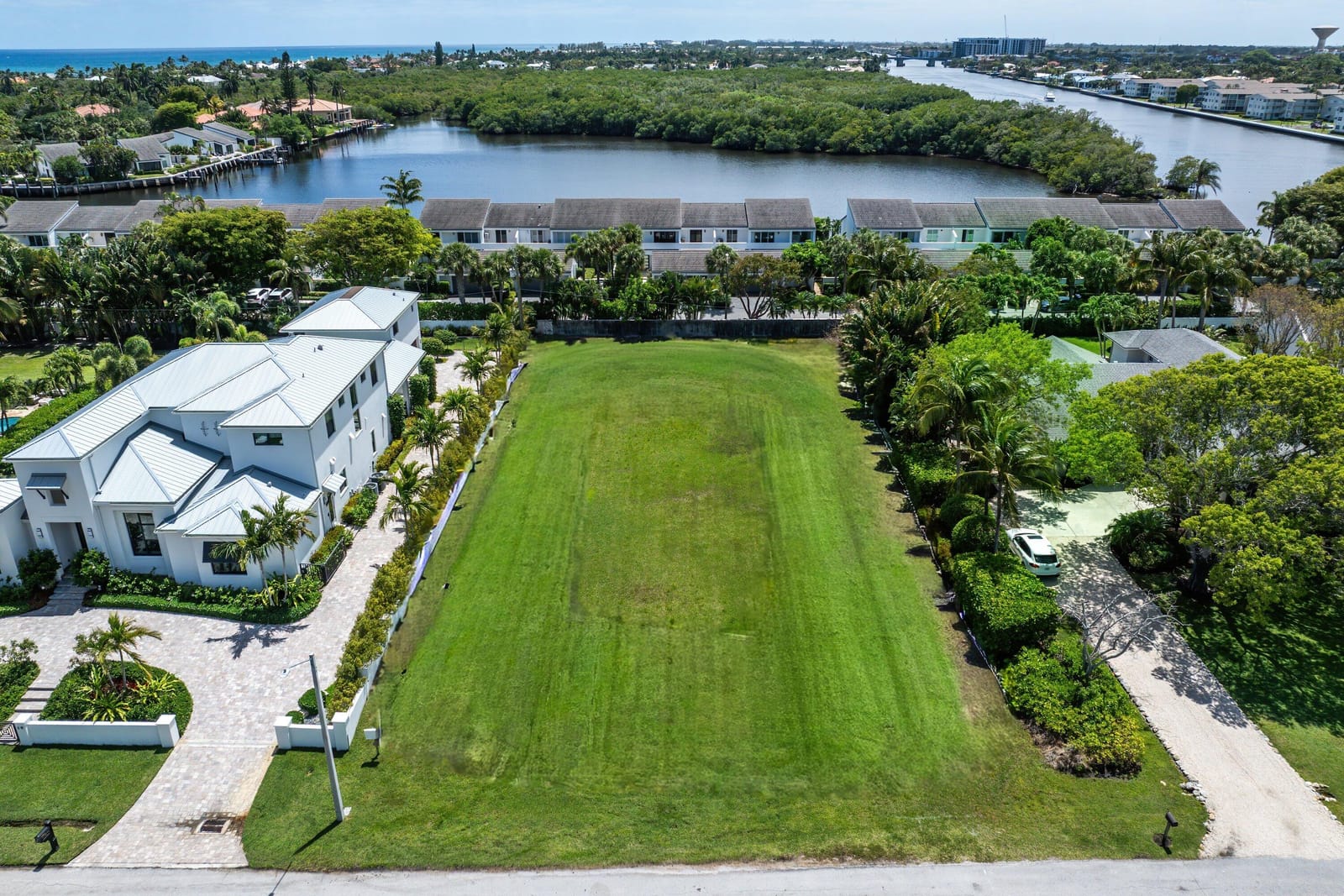 21 Hudson Avenue, Ocean Ridge, FL 33435 photo 4