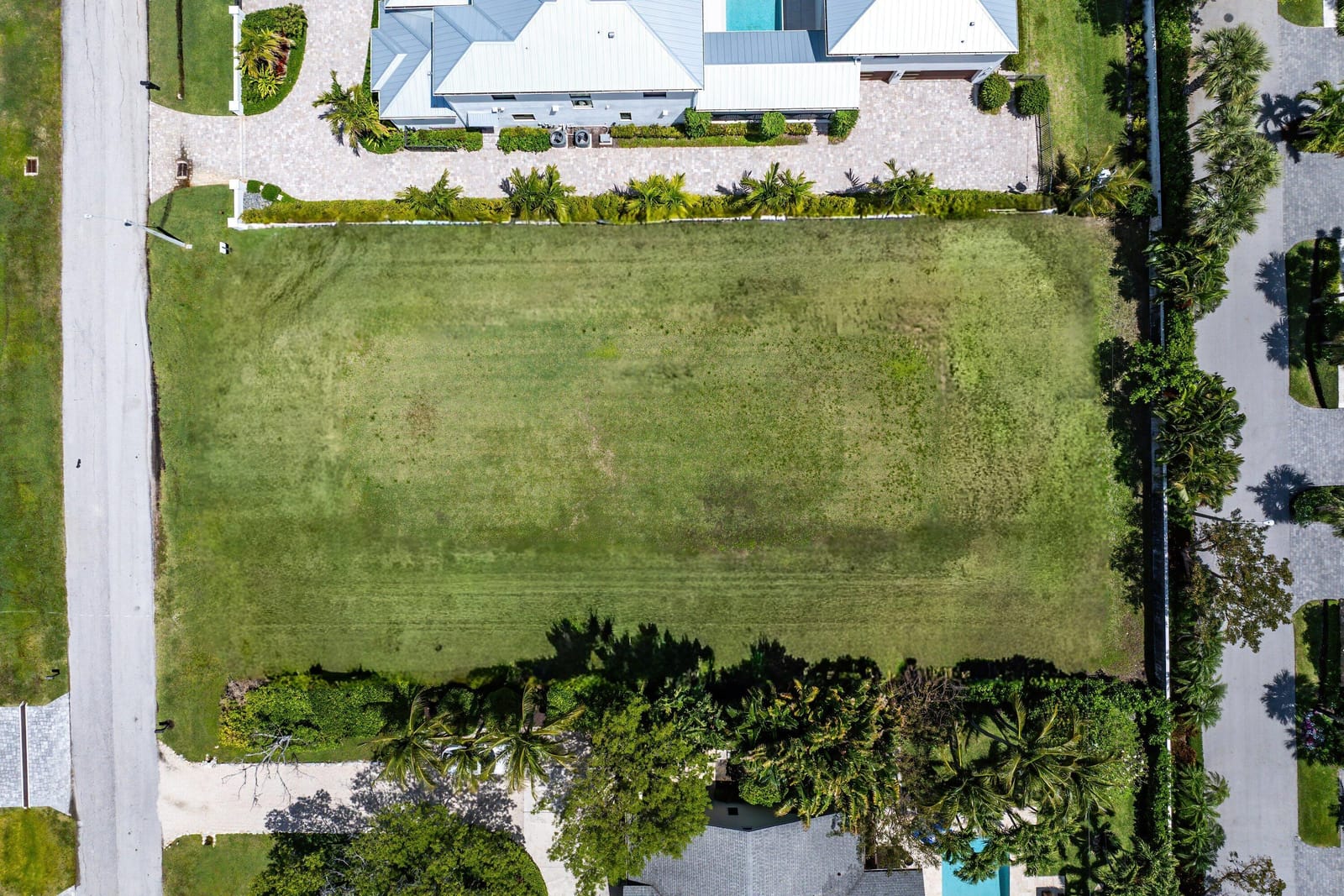 21 Hudson Avenue, Ocean Ridge, FL 33435 photo 7