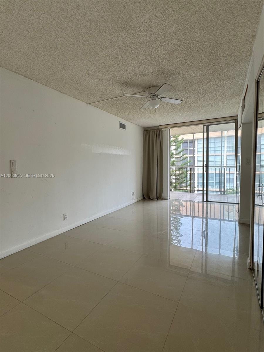 851 Three Islands Boulevard 411, Hallandale Beach, FL 33009 photo 11